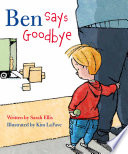 Ben_says_goodbye