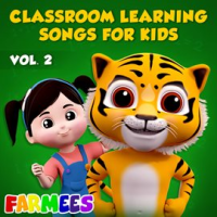 Classroom_Learning_Songs_for_Kids__Vol__2