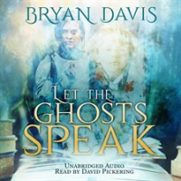 Let_the_Ghosts_Speak