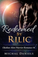 Redeemed_By_Rilic