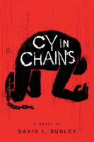 Cy_in_Chains