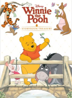Winnie_the_Pooh_Storybook_Treasury