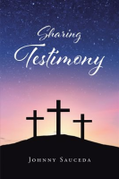 Sharing_Testimony
