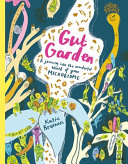 Gut_garden
