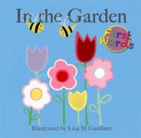 In_The_Garden