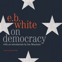 On_Democracy