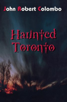 Haunted_Toronto