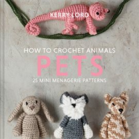 How_to_Crochet_Animals__Pets
