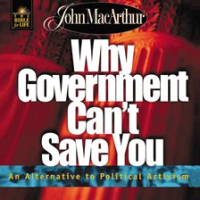 Why_Government_Can_t_Save_You