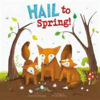 Hail_to_Spring_