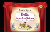 Belle__la_poule_affectuese