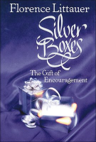 Silver_Boxes