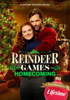 Reindeer_Games_Homecoming
