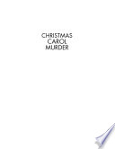 Christmas_carol_murder