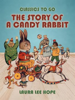 The_Story_of_a_Candy_Rabbit
