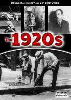 The_1920s