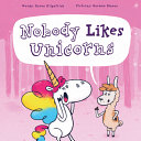 Nobody_likes_unicorns