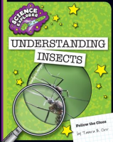 Understanding_Insects
