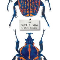 The_Beetle_Book