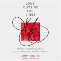 Love_Outside_the_Lines