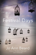 Festival_days