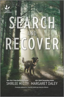 Search_and_Recover