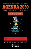 Agenda_2030_-_The_Great_Reset_Exposed_