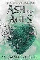 Ash_of_Ages