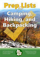 Prep_lists_for_camping__hiking__and_backpacking