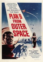 Plan_9_From_Outer_Space