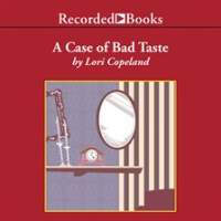 A_Case_of_Bad_Taste
