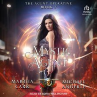 Mystic_Agent