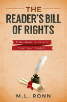 The_Reader_s_Bill_of_Rights