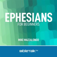 Ephesians_for_Beginners