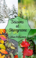 Seasons_at_Shiregreene