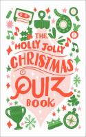 The_Holly_Jolly_Christmas_Quiz_Book