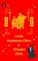 Cerdo_Hor__scopo_Chino_y_Rituales_2024