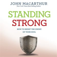 Standing_Strong
