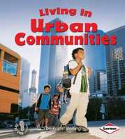 Living_in_Urban_Communities