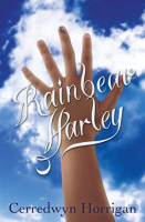 Rainbeau_Harley