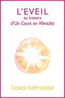 L_Eveil_au_Travers_d_Un_Cours_en_Miracles
