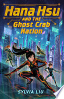 Hana_Hsu_and_the_ghost_crab_nation