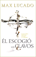 El_Escogi___los_Clavos