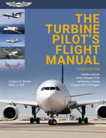 The_Turbine_Pilot_s_Flight_Manual