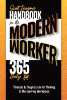 Handbook_for_the_Modern_Worker__365_Daily_Tips_