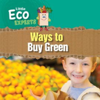 Ways_to_Buy_Green