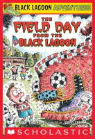 The_field_day_from_the_Black_Lagoon