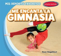 Me_encanta_la_gimnasia__I_Love_Gymnastics_