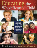 Educating_the_wholehearted_child