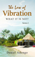 The_Law_of_Vibration
